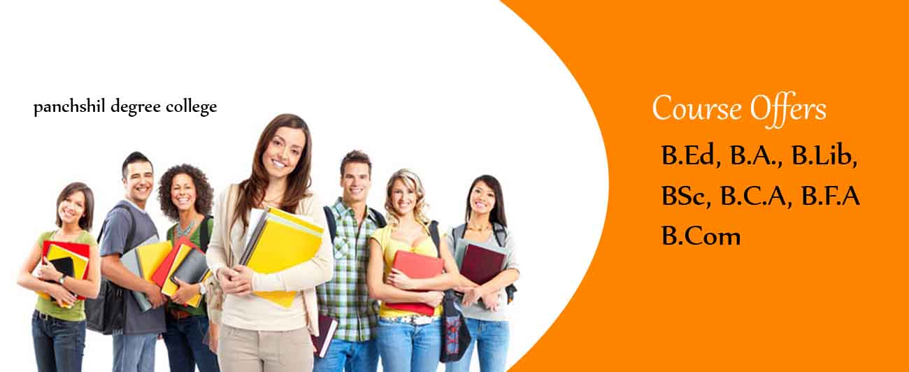 Programs at Panchshil